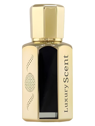 تصویر عطر بست دیر ماسک لاکچری سنت