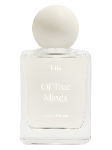 تصویر عطر آو ترو مایندز لییس