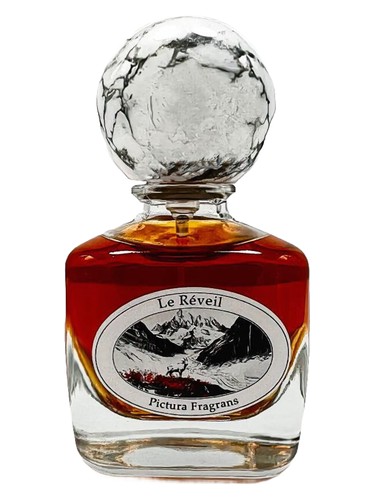 تصویر عطر لُه رِوِی پیکتورا فراگرانس