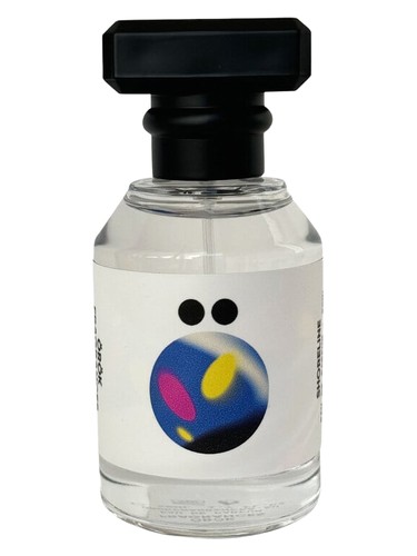 تصویر عطر شورلاین اوراوک فرگرنسز