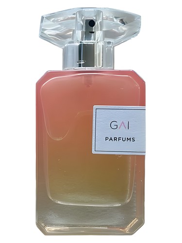 تصویر عطر گای پرفیومز دو نیچه