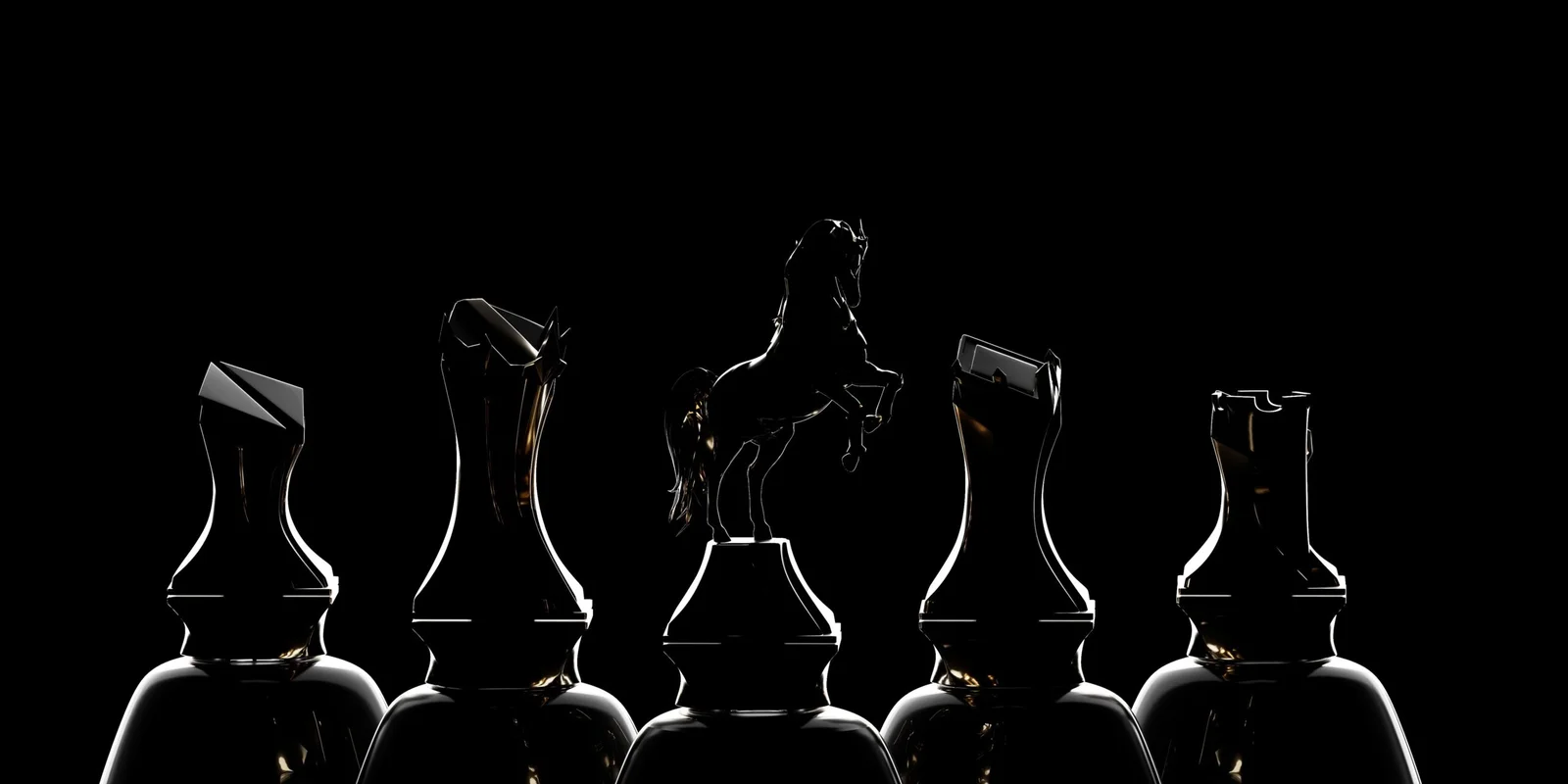تصویر عطر وایت کوئین اسکار لندن