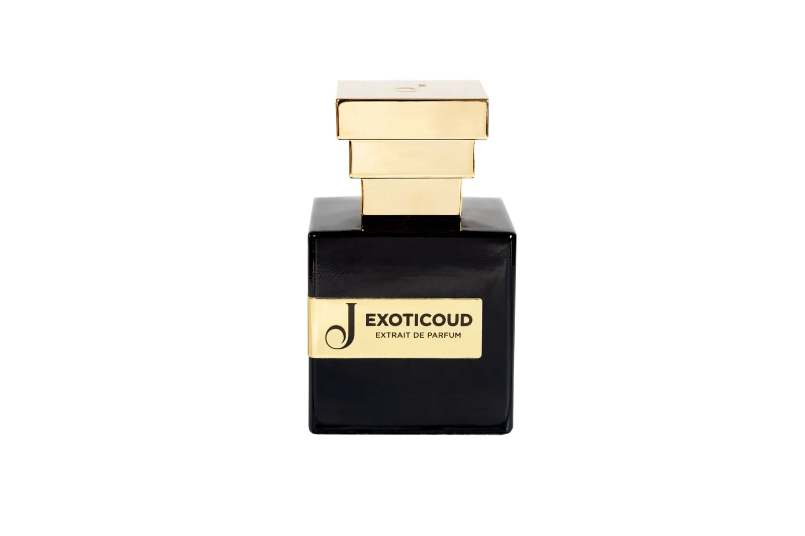 تصویر عطر اگزاتیکود جوپیلو