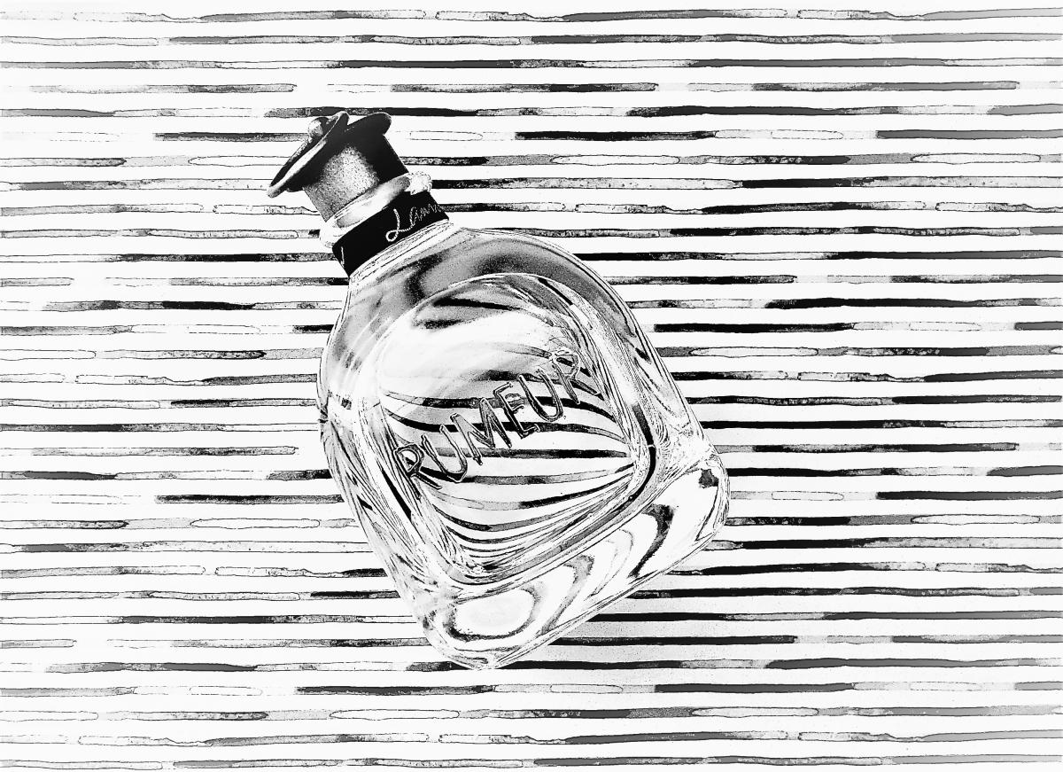 تصویر عطر رومر لانوین