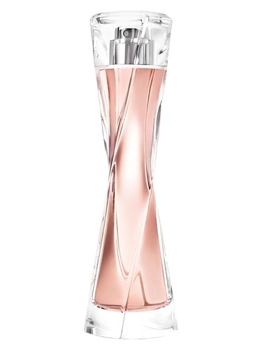 تصویر عطر هیپنوز سنسز لانکوم
