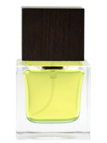 تصویر عطر هوشی تسوکیو دی اس‌ای‌آر