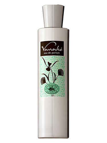 تصویر عطر واناهه لا مزون دو لا وانی