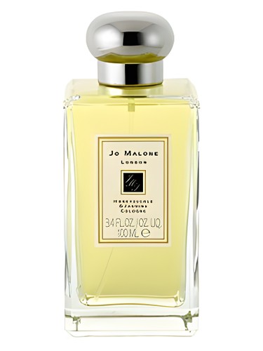 تصویر عطر هانیساکل اند جاسمین جو مالون لندن
