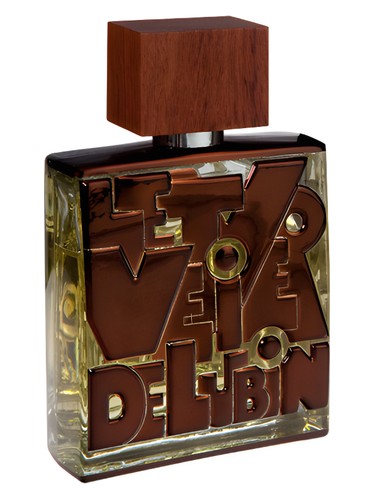 تصویر عطر ایتاسکا لوبن