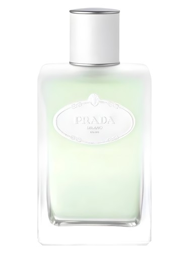 تصویر عطر اینفیوژن دی ایریس او د توالت پرادا