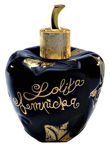 تصویر عطر مینی نوآر لولیتا لمپیکا