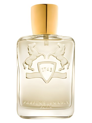 تصویر عطر لیپیزان پرفیومز دو مارلی