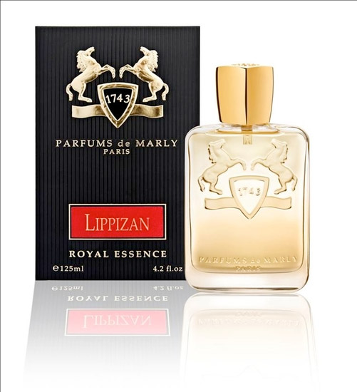 تصویر عطر لیپیزان پرفیومز دو مارلی