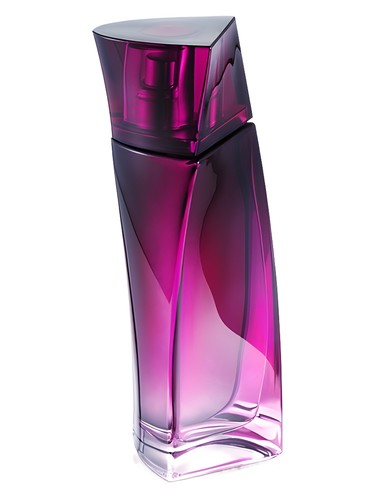 تصویر عطر اینتنس امبریس هر ا دو تویلت اوریفلیم