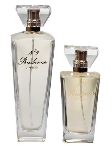 تصویر عطر نو ناین پرودِنس پاریس