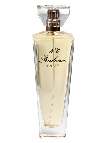 تصویر عطر نو سیکس پرودِنس پاریس