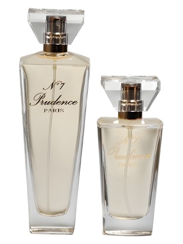 تصویر عطر نو سون پرودِنس پاریس