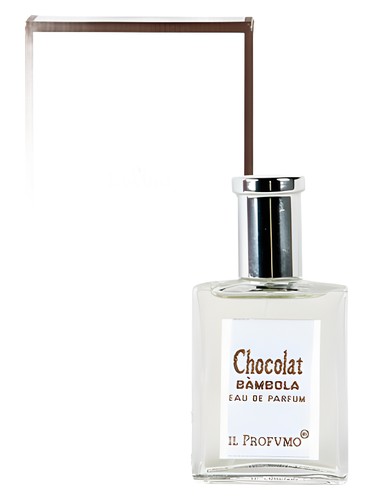 تصویر عطر چوکلابمبولا ایل پروفومو