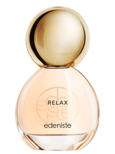 تصویر عطر ریلکس اِدنیست