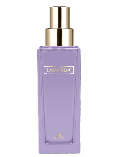 تصویر عطر لاواندا برزیلرا داون