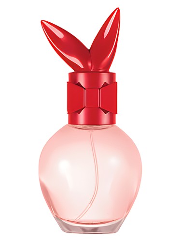 تصویر عطر پلی ایت راک پلیبوی