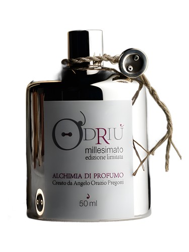 تصویر عطر لالتروو ۱۰۰۱ او دریو