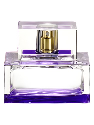 تصویر عطر آیلند وری بالی مایکل کورس