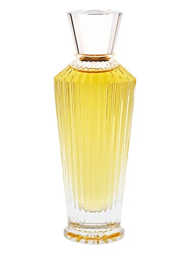 تصویر عطر بمبی بلینگ نیلا ورمیر کرییشنز