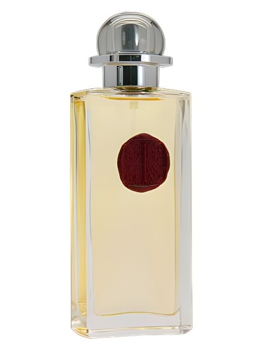 تصویر عطر کافئین لاتلیه بوهم