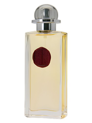 تصویر عطر ایمورتل لاتلیه بوهم