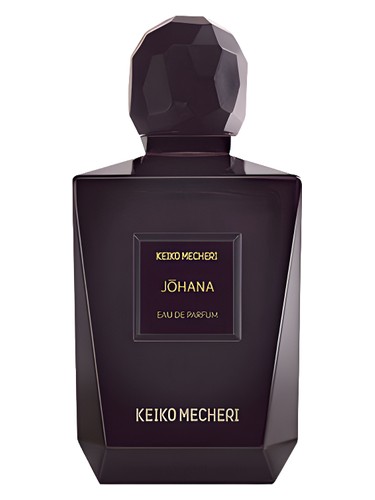 تصویر عطر جوهانا کیکو میچری