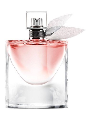 تصویر عطر لا وی ای بل لانکوم