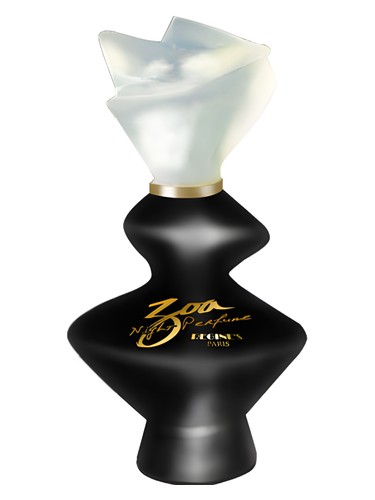 تصویر عطر زوا نایت پرفیوم پرفیومز رژین