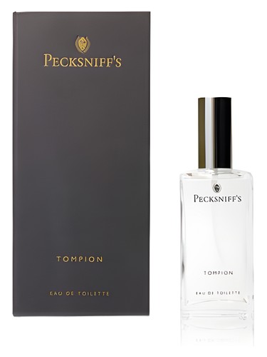 تصویر عطر تامپیون پکسنیفس