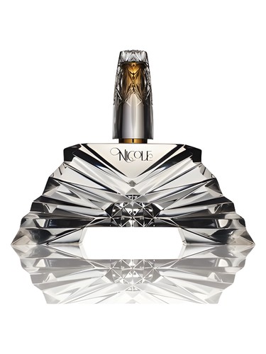 تصویر عطر نیکول نیکول ریچی