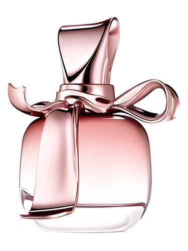 تصویر عطر مادموازل ریکی نینا ریچی
