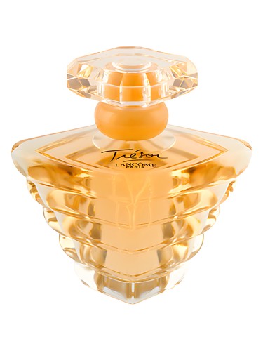 تصویر عطر ترزور ا دو تویلت لانکوم