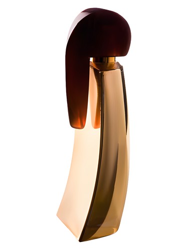 تصویر عطر گلعاد لوبن