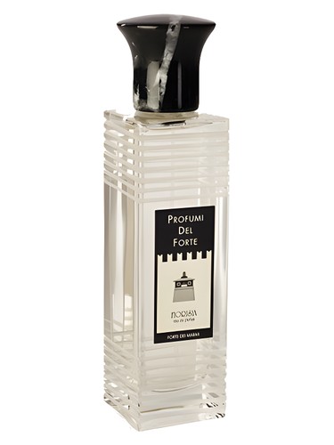 تصویر عطر فیوریزیا پروفومی دل فورته
