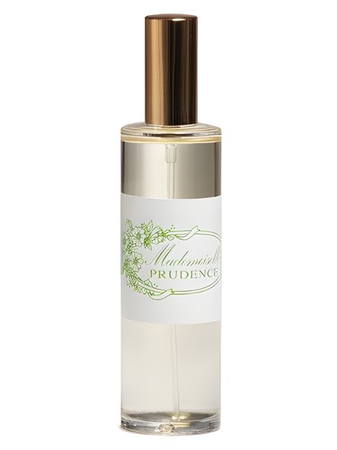 تصویر عطر مادمازل تری پرودِنس پاریس