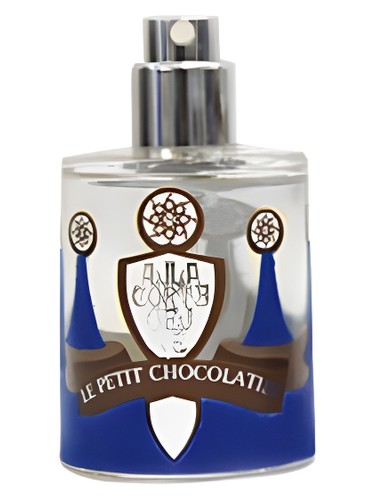 تصویر عطر آی کانفیچر نوبیله ۱۹۴۲