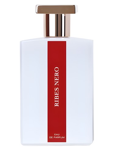 تصویر عطر رایبز نرو امپریال اوفیچینه دل پروفومو
