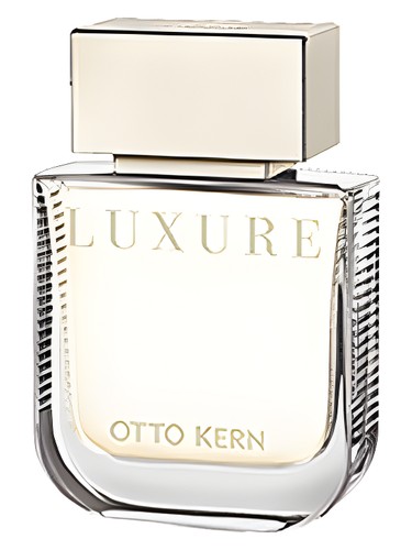 تصویر عطر لوکسور فور وومن اوتو کرن