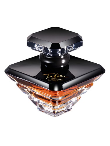 تصویر عطر ترزور لابسلو لانکوم