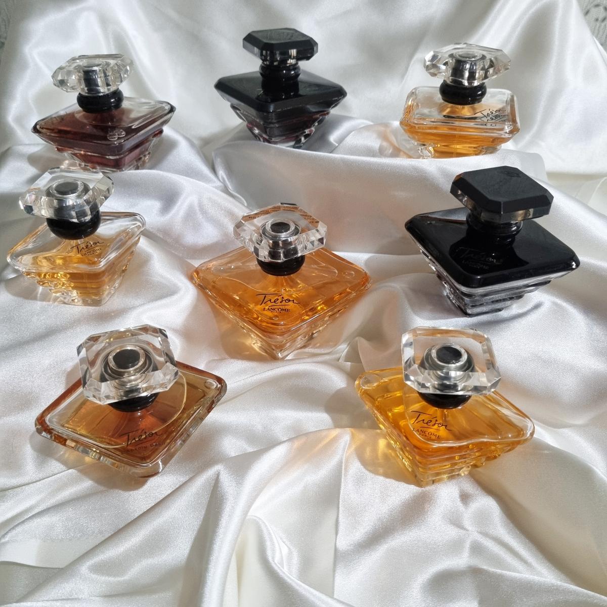 تصویر عطر ترزور لابسلو لانکوم