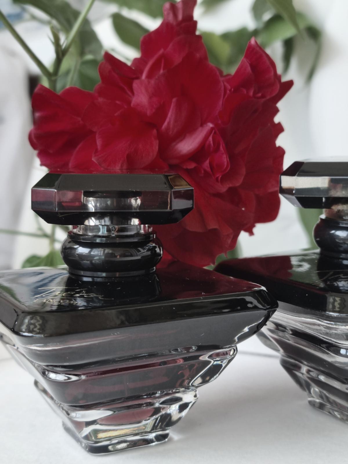 تصویر عطر ترزور لابسلو لانکوم