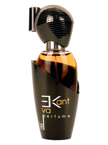 تصویر عطر ایوا کانت او دریو
