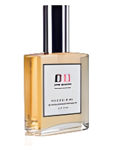 تصویر عطر وودلند استراوبریز نیل موریس