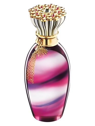 تصویر عطر لاکی دارلینگ لاکی برند