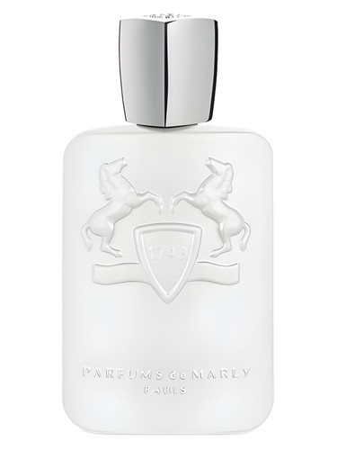 تصویر عطر گالووی پرفیومز دو مارلی